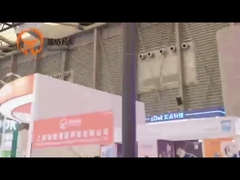 De visuele camera's van het merk van Ecowise van Youngyou, IoT, beschermende kleding, en lichtgewichtamr