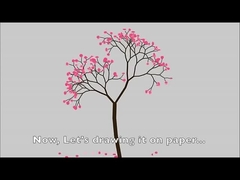 Automatisering en samenwerkingsrobot opleiding