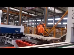 Hoe de betrouwbaarheid en duurzaamheid van industriële robots kunnen worden verbeterd