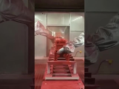 Bescherm uw robot en kies de juiste beschermende kleding