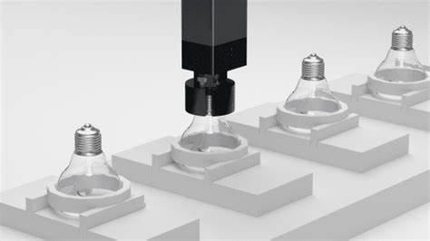 Industrieel Robotachtig de Hand Elektrisch Lichaamsgewicht 0,45 Kg/Rated-Stroom 0,25 A van de Wapentang