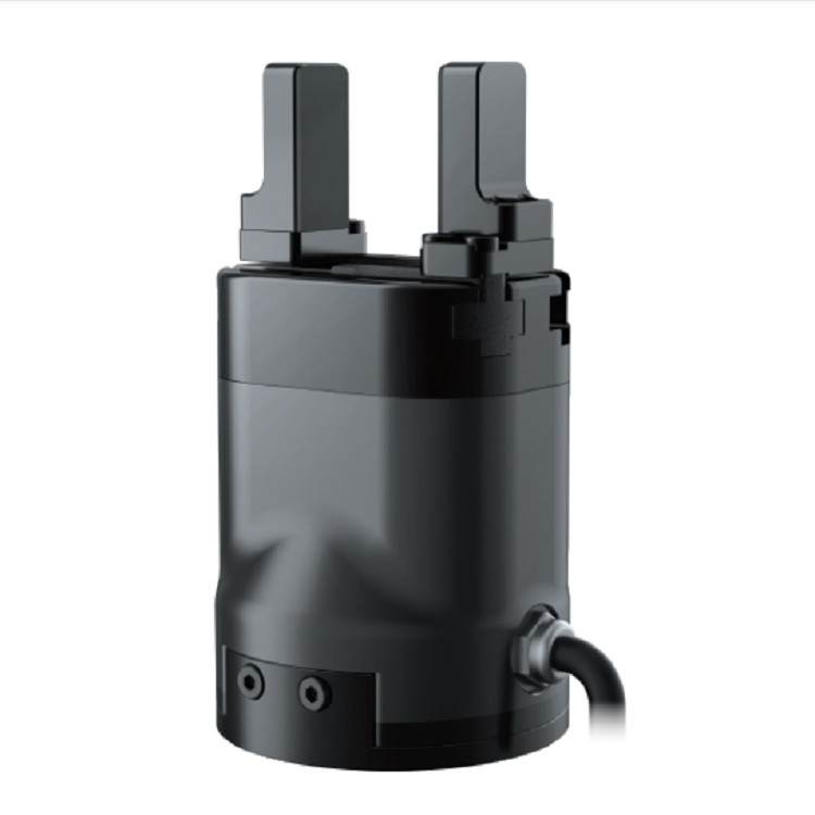 0.5kg belastingcapaciteit Robotschroef met IP54 bescherming voor industriële robotica