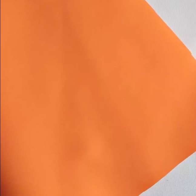 Besproeiingsrobotbescherming waterdicht robotarmband met PVC- of PU-coating