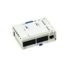Robot-add-ons met 103 mm Product Net Depth en DSQC1030 Local I/O Digital Base