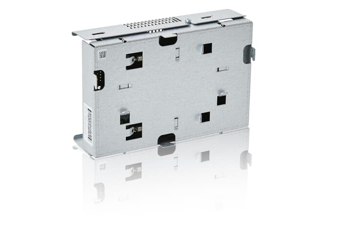 Brutogewicht 0,6 kg Robotartikelen Breedte 120 mm Voor hoge prestaties