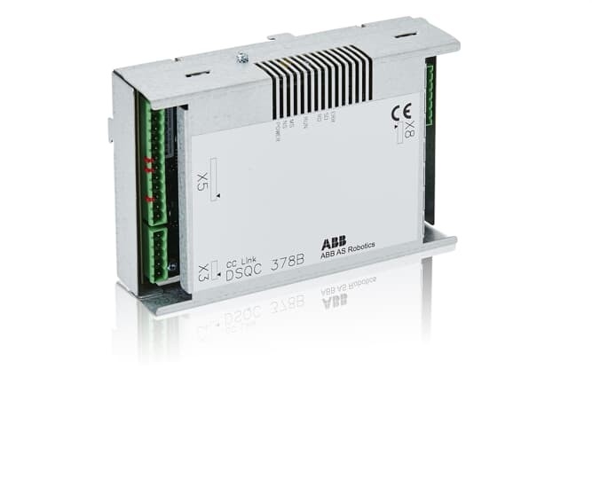 Brutogewicht 0,6 kg Robotartikelen Breedte 120 mm Voor hoge prestaties