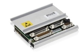 Verbeter uw automatiseringsprocessen met robot-add-ons 131 mm Netto diepte 117 mm Netto breedte